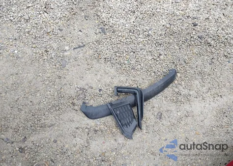 2015 Ford Fiesta Titanium из США, поврежденный, VIN 3FADP4FJ9FM210743